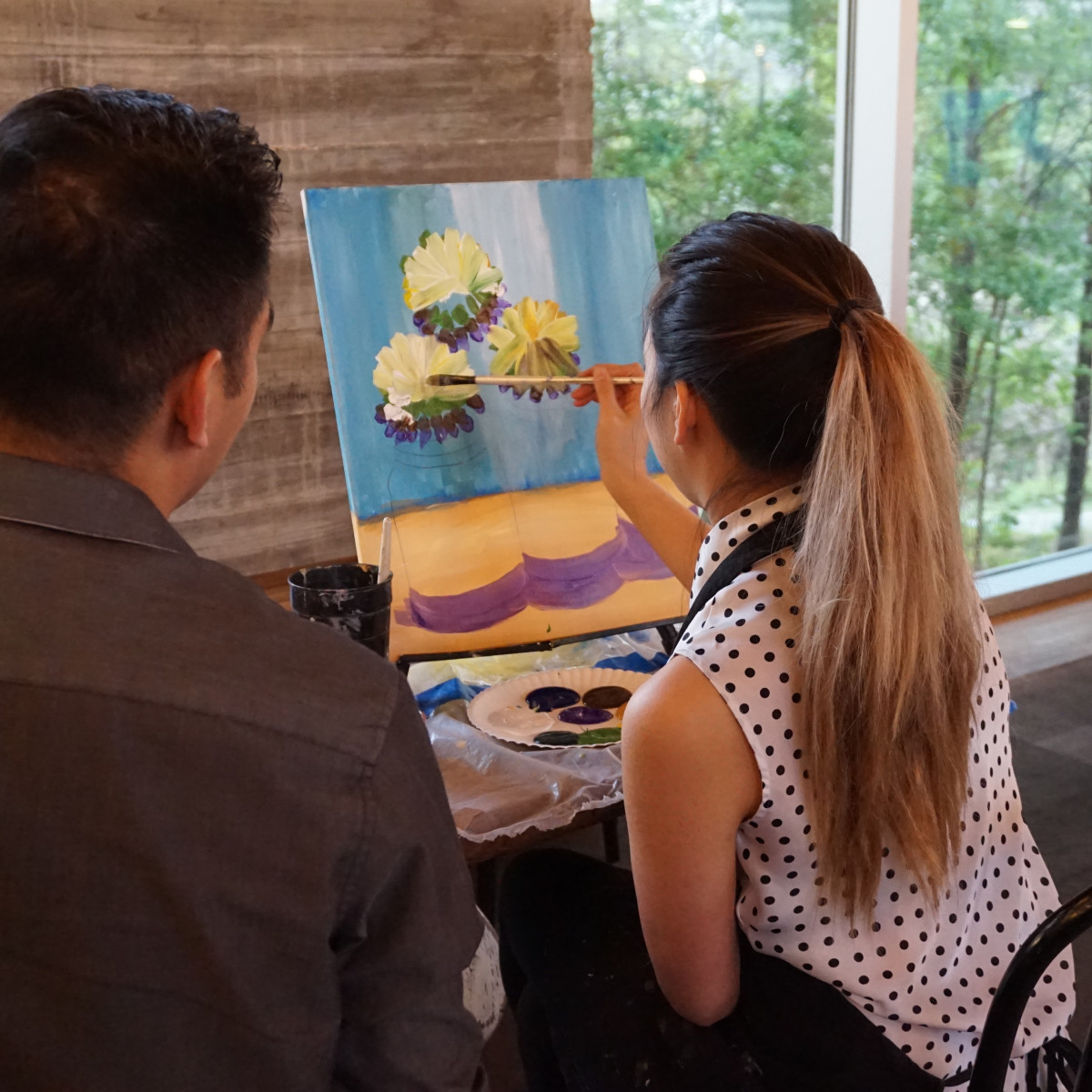 Here Are The Top 5 Things To Do In San Antonio This Weekend