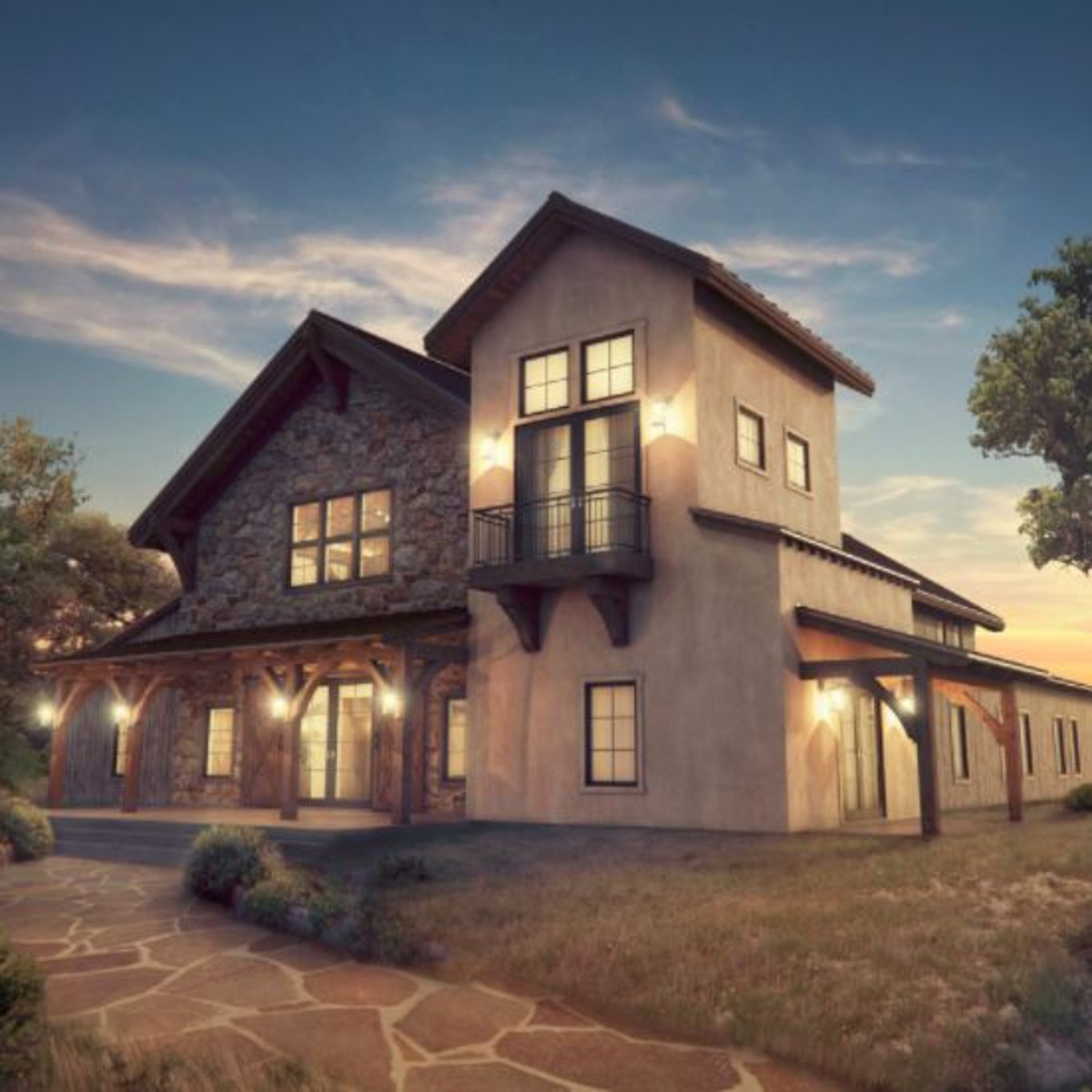 Owners Of Picturesque Fredericksburg Winery Uncork New Wedding Venue Culturemap Austin