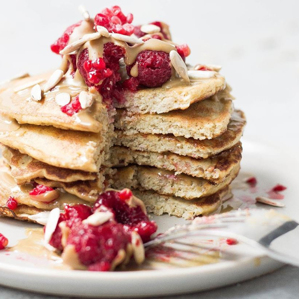 Wildly popular brunch spot coming to The Woodlands in 2019 ...