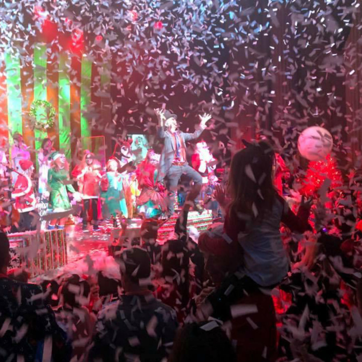 These are the 13 best things to do in Dallas this weekend CultureMap
