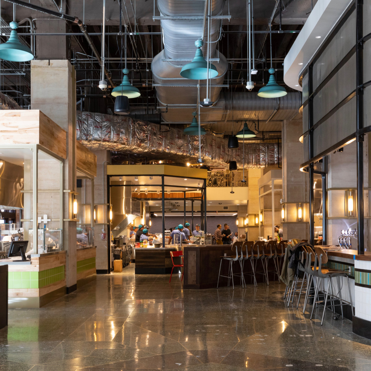 exciting commercial bar designs finn hall interior goodnight charlies team teases exciting openings plus new wine exciting commercial bar designs finn hall interior goodnight charlies team teases exciting openings plus new wine