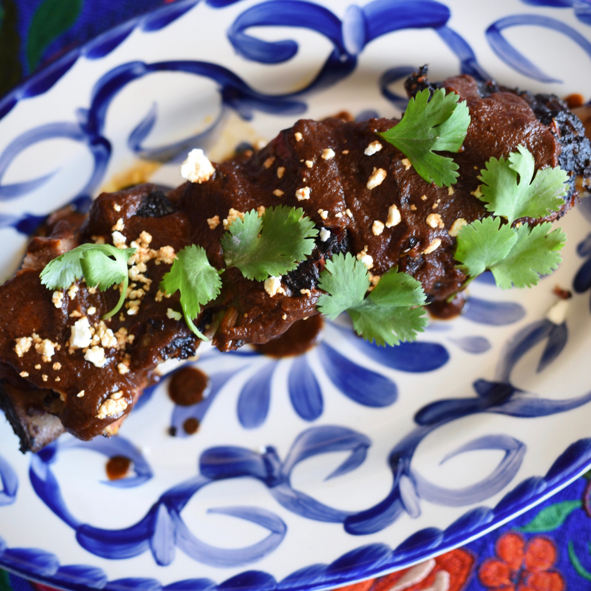 Ronnie Killen S Highly Anticipated Mexican Spot Now Open In