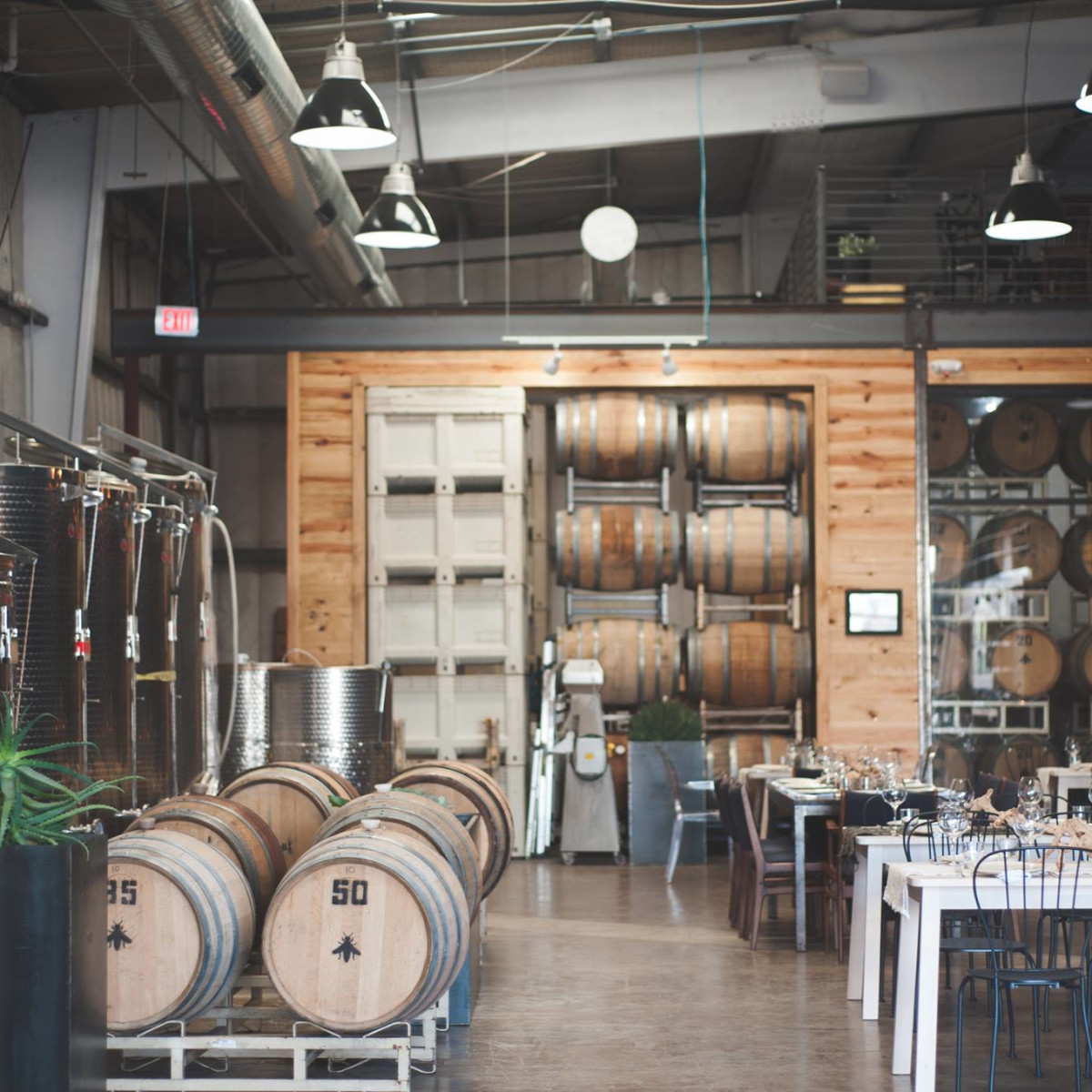 7 essential wineries to hit on your next Texas Hill Country road trip