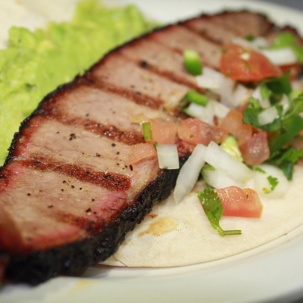 San Antonio's 7 favorite tacos give a taste of Alamo City CultureMap