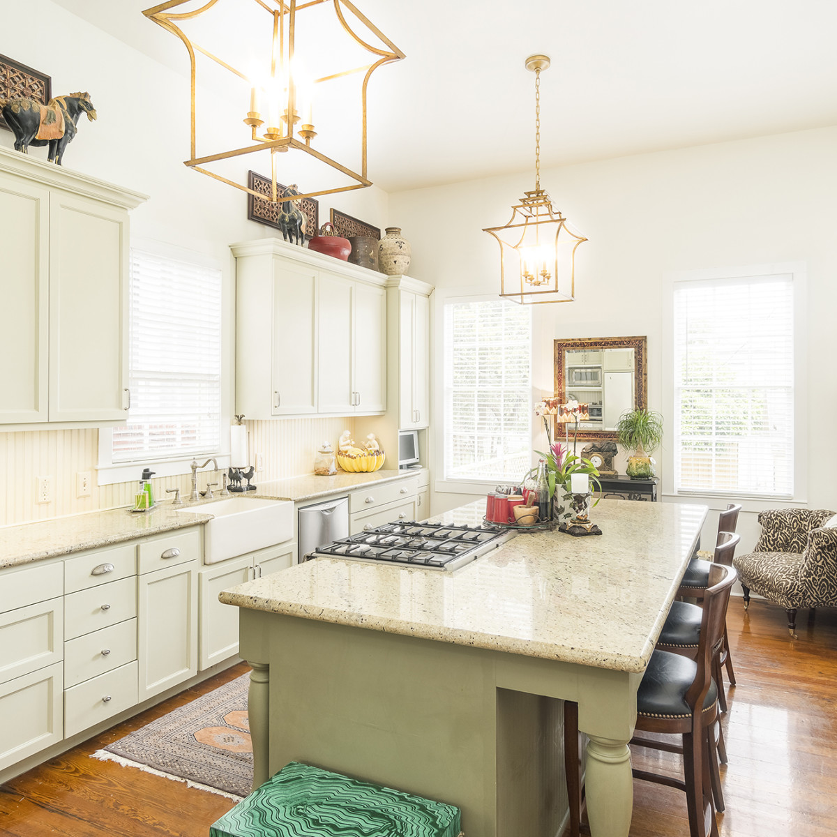 Galveston Historic Home Tour Opens Doors To 8 Island Galveston Historic Home Tour Opens Doors To 8 Island