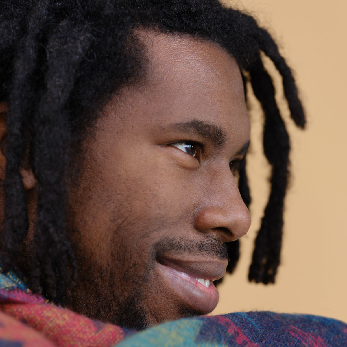 These Are The 6 Best Concerts In Houston Of The Week Culturemap