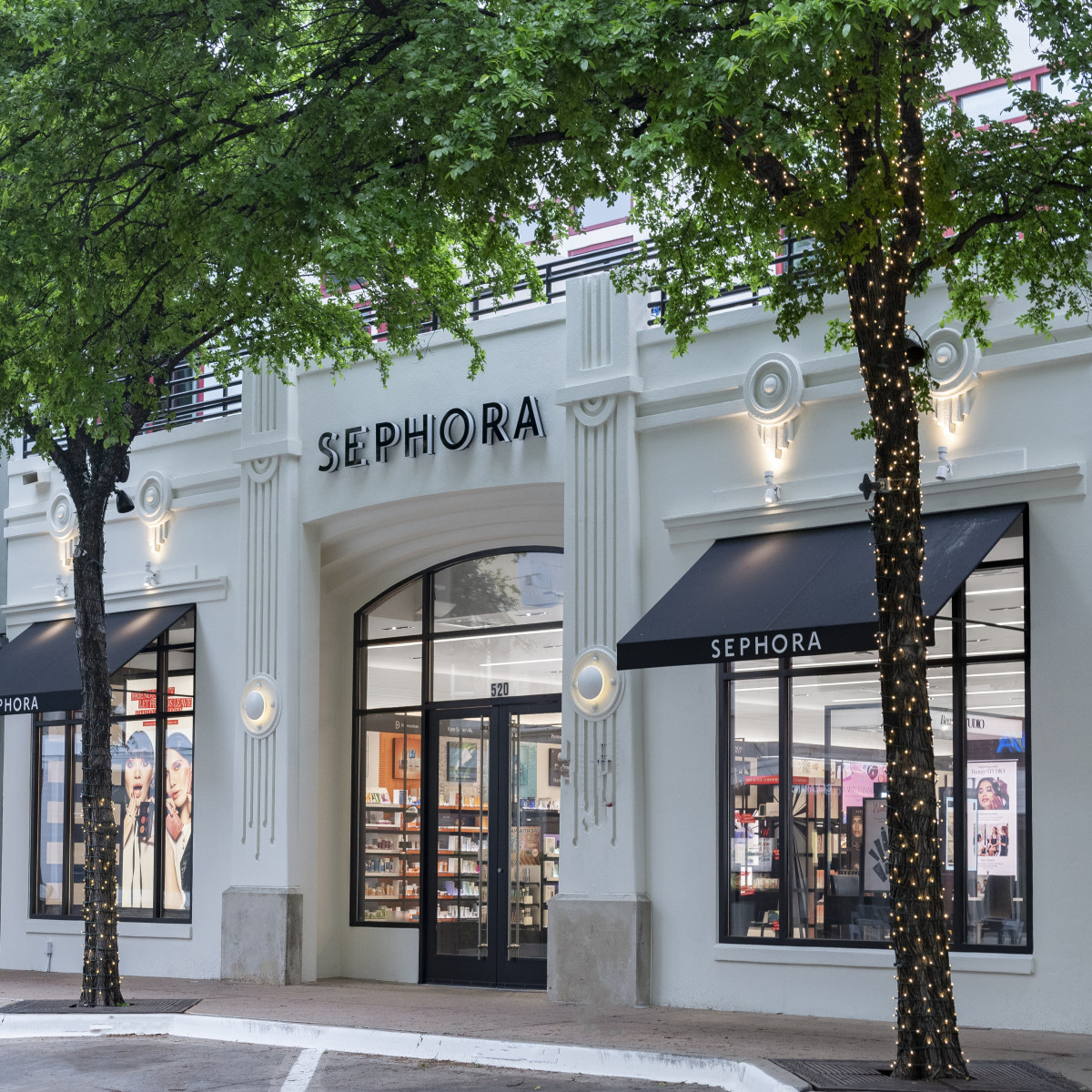 Book 'you time' at these spas and salons in Dallas' West Village CultureMap Dallas