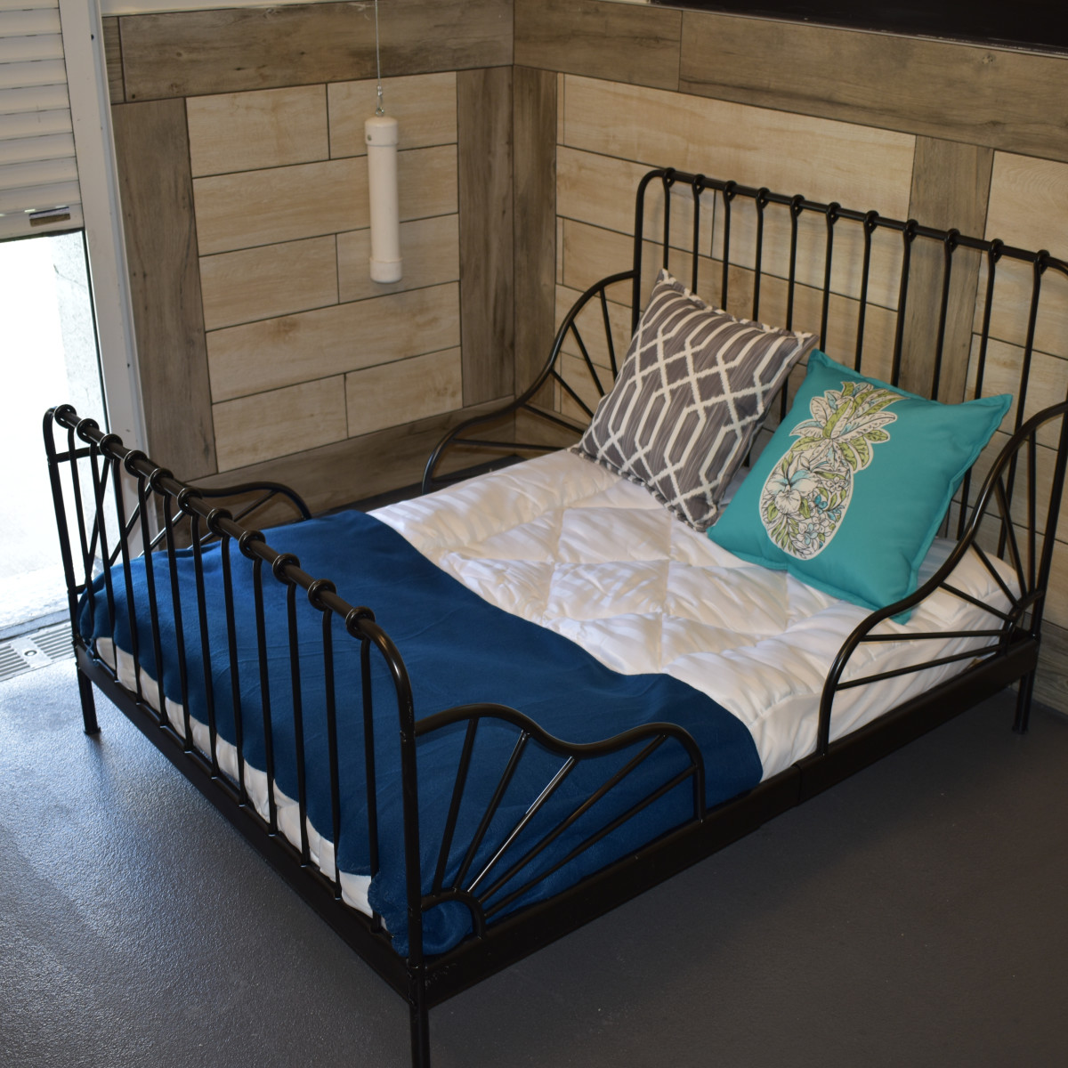 Austin Suburb Fetches First Central Texas Location Of Luxury Pet
