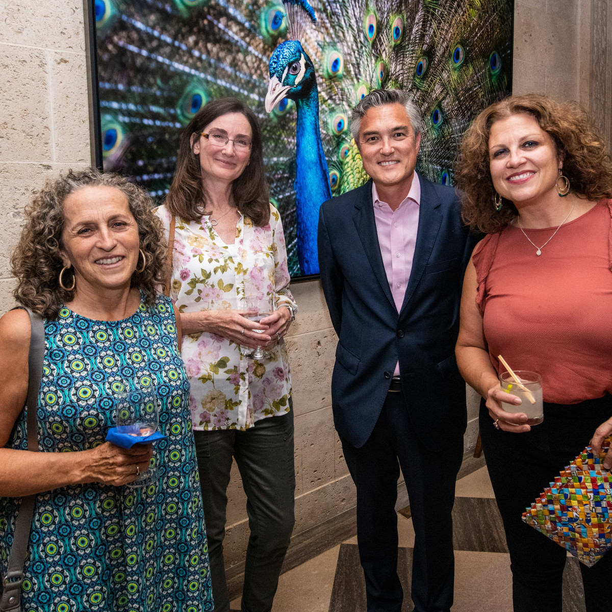 dating sites for loners