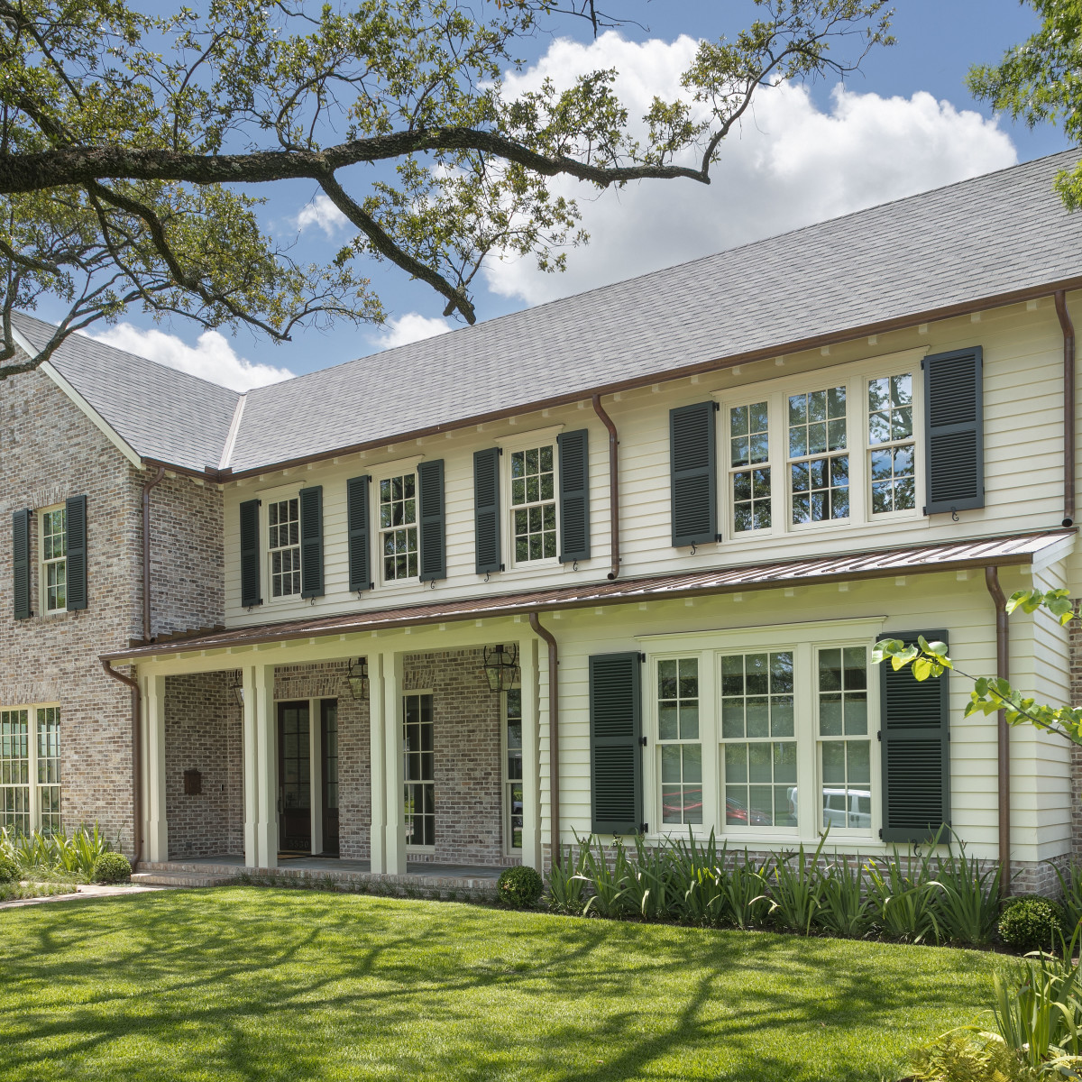 8 Houston architectural stunners open their doors to AIA ...