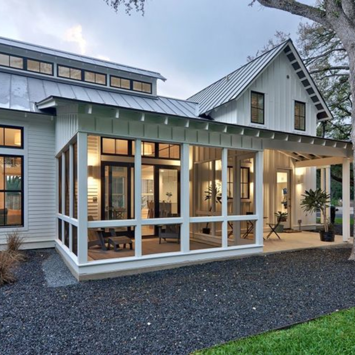 Southern Living Unfolds New Community In Charming Hill Country Town Culturemap Austin