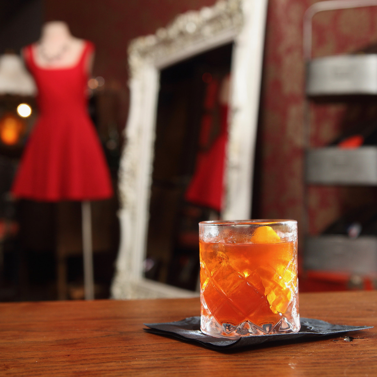 These Houston Bars Will Welcome Customers For The Phase 2
