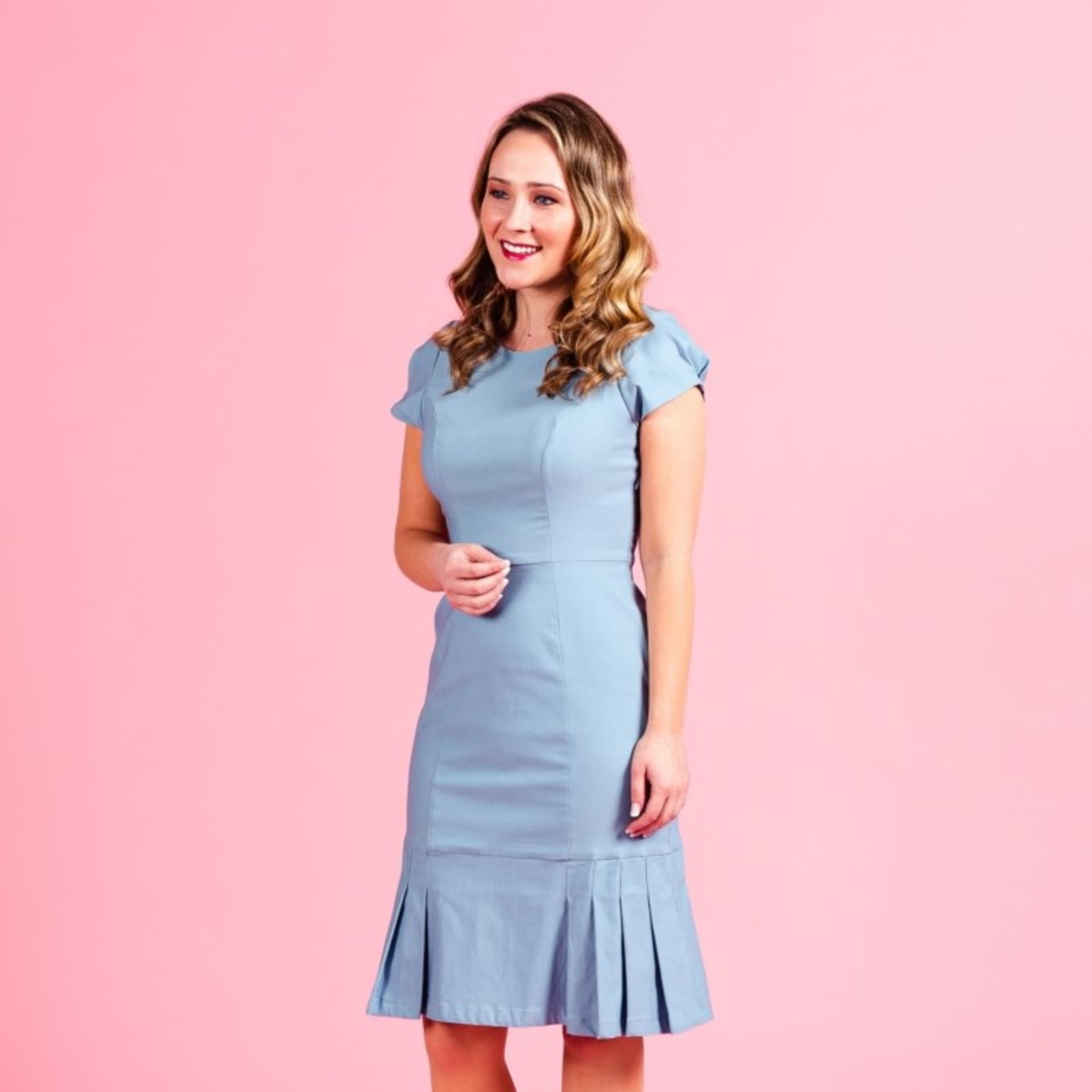 Where To Shop In Dallas Right Now 8 Must Hit Stores For March