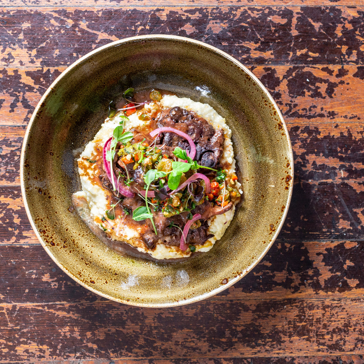 Where To Eat In Houston Now 12 Favorite Black Owned Restaurants