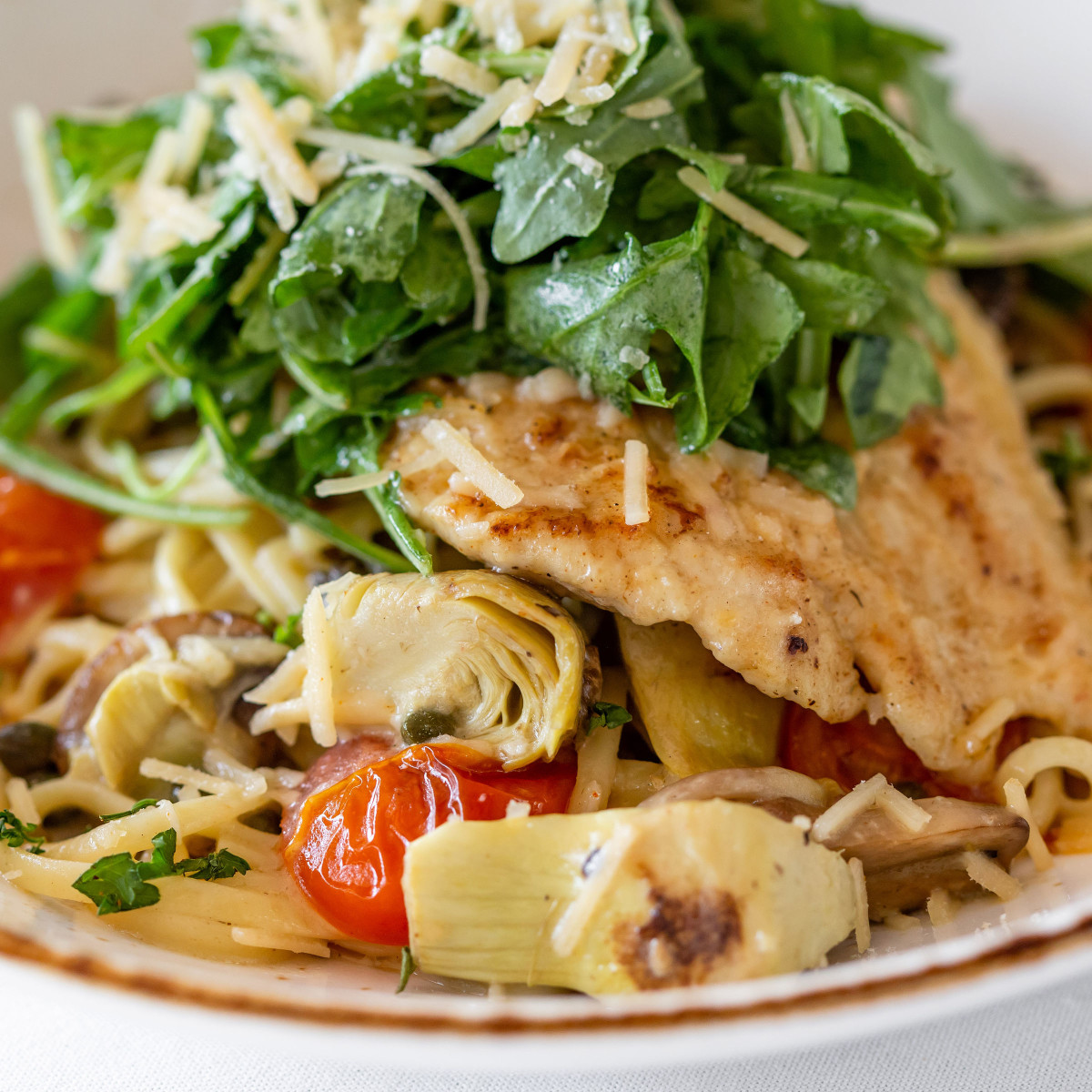 Eclectic Houston restaurant cooks up seventh location in Katy