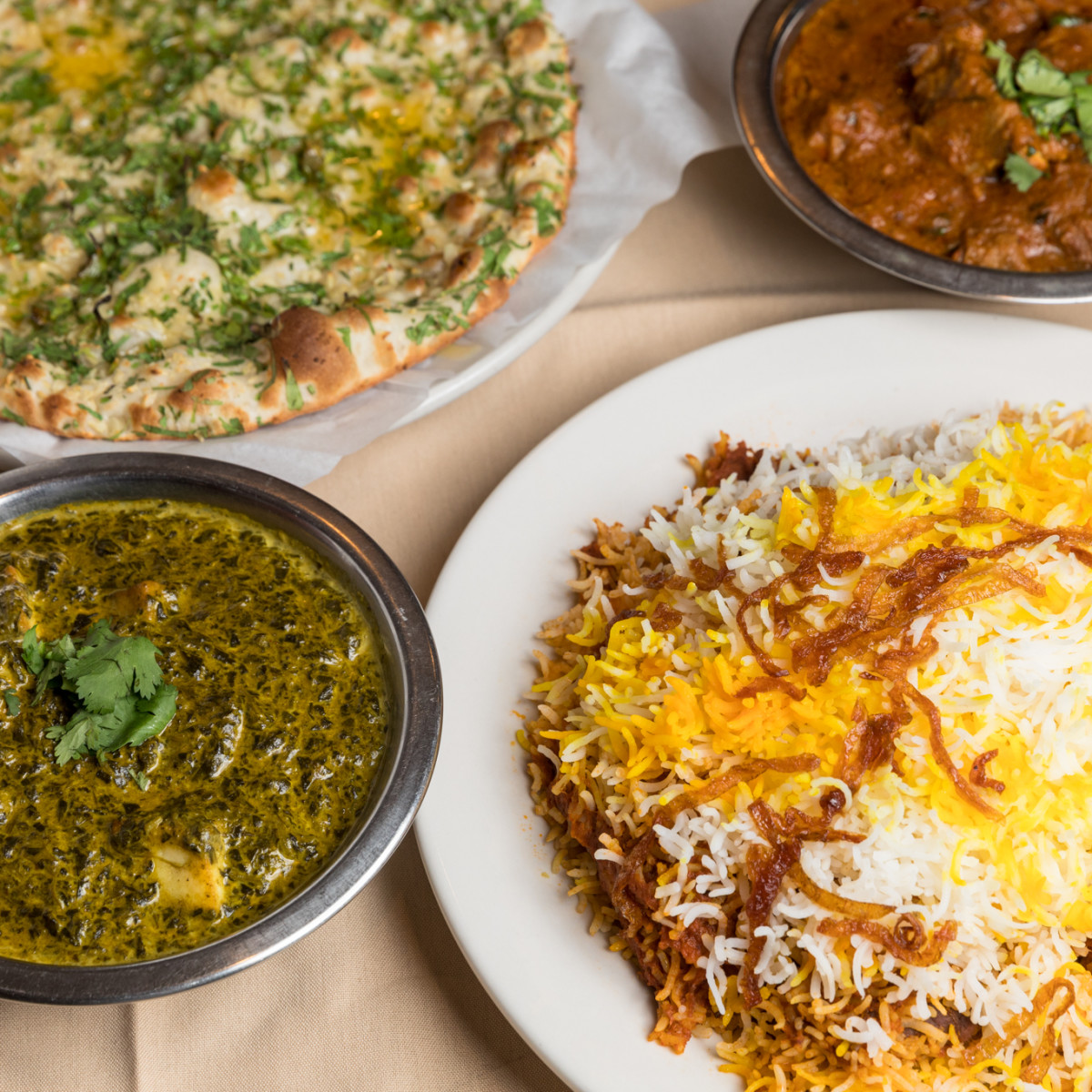 Houston S Best Restaurant And Chef Crowned At 2020 Tastemaker Awards Culturemap Houston