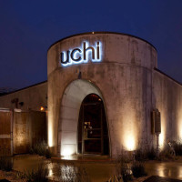 News_Uchi_Houston