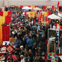 ZestFest