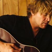 Jack Ingram