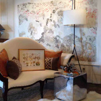 MAI Memorial Antiques & Interiors Grand Opening Reveal