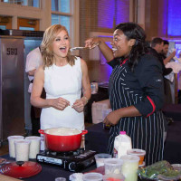 KidLinks presents Symphony of Chefs