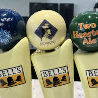 365: Bell's Brewery