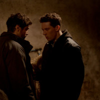God's Own Country