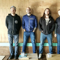 Beer Collaboration