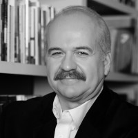 Mark Wynn