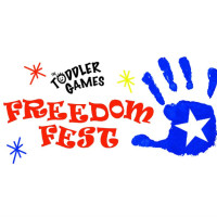Freedom Fest