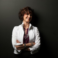 Dianne Stanton Ward