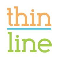 Thin Line Film Festival