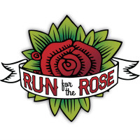 Run for the Rose