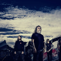 Slayer