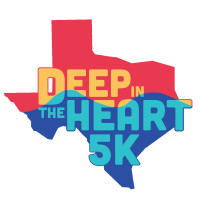 Deep in the Heart 5K