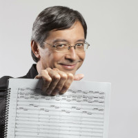 Peter Bay