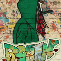 Rob1n