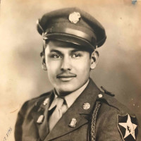 <i>The Texas Liberator: Witness to the Holocaust</i> opening day