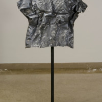 Marilyn Lanfear: Material Memory