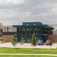 Urban8