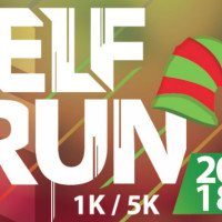 Elf Run
