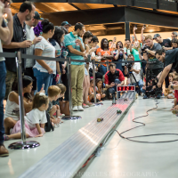 Pixelwood Derby
