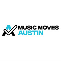 Music Moves Austin