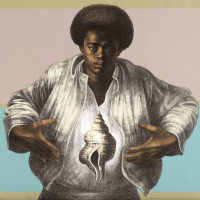 Charles White exhibition