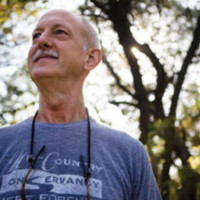 George Cofer