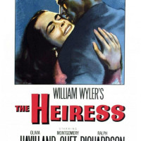 The Heiress