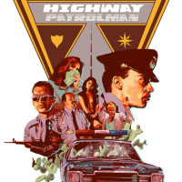 Highway Patrolman