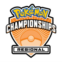 2019 Pokémon Regional Championships