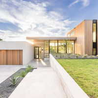 Austin Modern Home Tour 2019