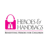 Annual Houston Heroes and Handbags Brunch
